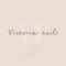 Victorias Nails