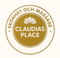 Claudias Place