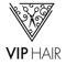 Vip Hair