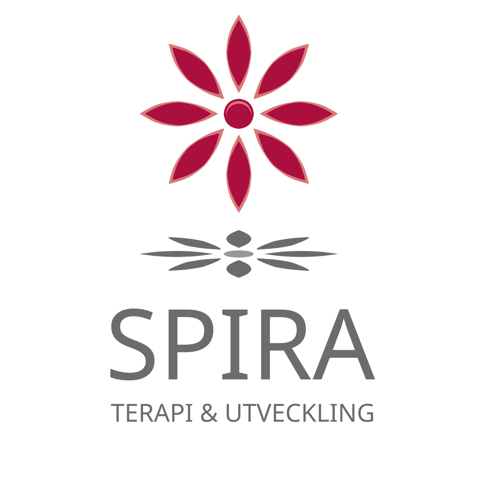 SPIRA Terapi & Utveckling, Uppsala - Bokadirekt