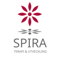 SPIRA Terapi & Utveckling