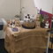 BERAKAH MASSAGE TEAM