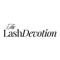 THE LASH DEVOTION