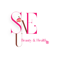 Sune Beauty & Health Stocksund