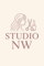 Studio NW
