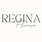 Regina França