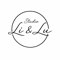 Studio Li & Lu