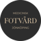 Fotvård Jönköping