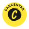 Carcenter i Sandviken AB