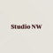 Studio NW (Rinas medical beauty center)