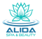 Alida Spa and Beauty, Skin and Glow by Alina, RS Beauty Studio