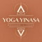 Yoga Yinasa-Massage & Yoga