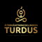 Återhämtningskliniken Turdus
