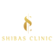 Shibas Clinic - Helsingborg