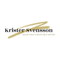 Krister Svensson – Medberoende, KBT, Stress & Ledarcoaching