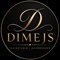 Dimejs Hairstudio