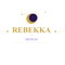 Rebekka Medium & Healer