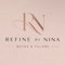 Refine By Nina
