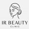 IR Beauty Clinic
