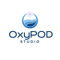 OxyPOD Studio