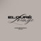 Elourelounge
