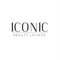 Iconic Beauty Lounge