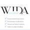 Wida clinic