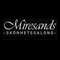 Miresands Skönhetssalong