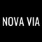 Nova Via Onlineterapi