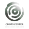 Cdots Center