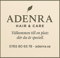 ADENRA Hair & Care