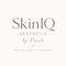 SkinIQ Aesthetic by Nicole AB