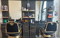 FA HAIRSALON