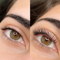 Anzhelika Nails/Brow lift & Lash lift Sundbyberg