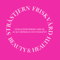 Stråstjern Friskvård Beauty & Health