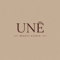 Une beauty studio