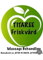 TITAREE Friskvård