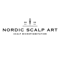 Nordic Scalp Art - Scalp Micropigmentation, Gotland