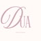 DUA BEAUTY STUDIO