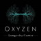 Oxyzen Longevity Center: Syrgasbehandling & Biomarkörtester mm.