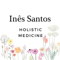 Inês Santos - Traditional Chinese Medicine, Akupunktur