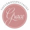 Grace academy