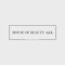 House of Beauty A&K