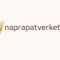Naprapatverket
