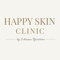Happy Skin Clinic