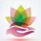 Vietnamese massage - M&Q Nails Ystad