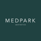 MedPark