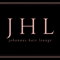 Johannas Hair Lounge