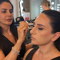 Diplomerad Makeup artist & Nagelteknolog - Vackra naglar Enköping