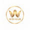WB Hair